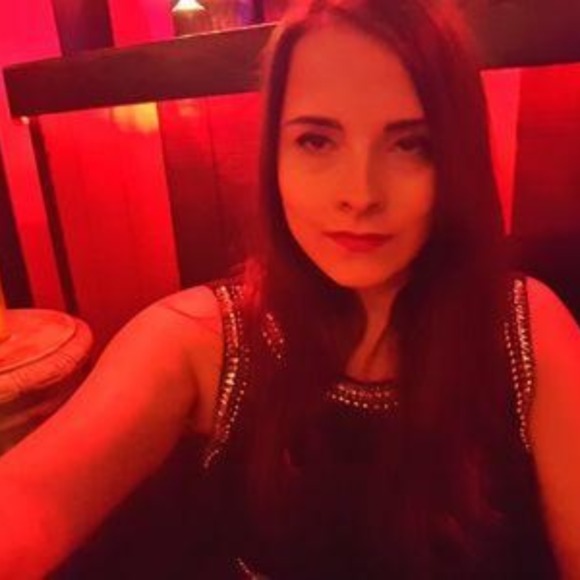 micheeejay